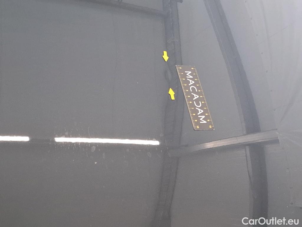  Audi  A4 AUDI  Avant / 2019 / 5P / Break 30 TDI 136 S tronic Business line #8