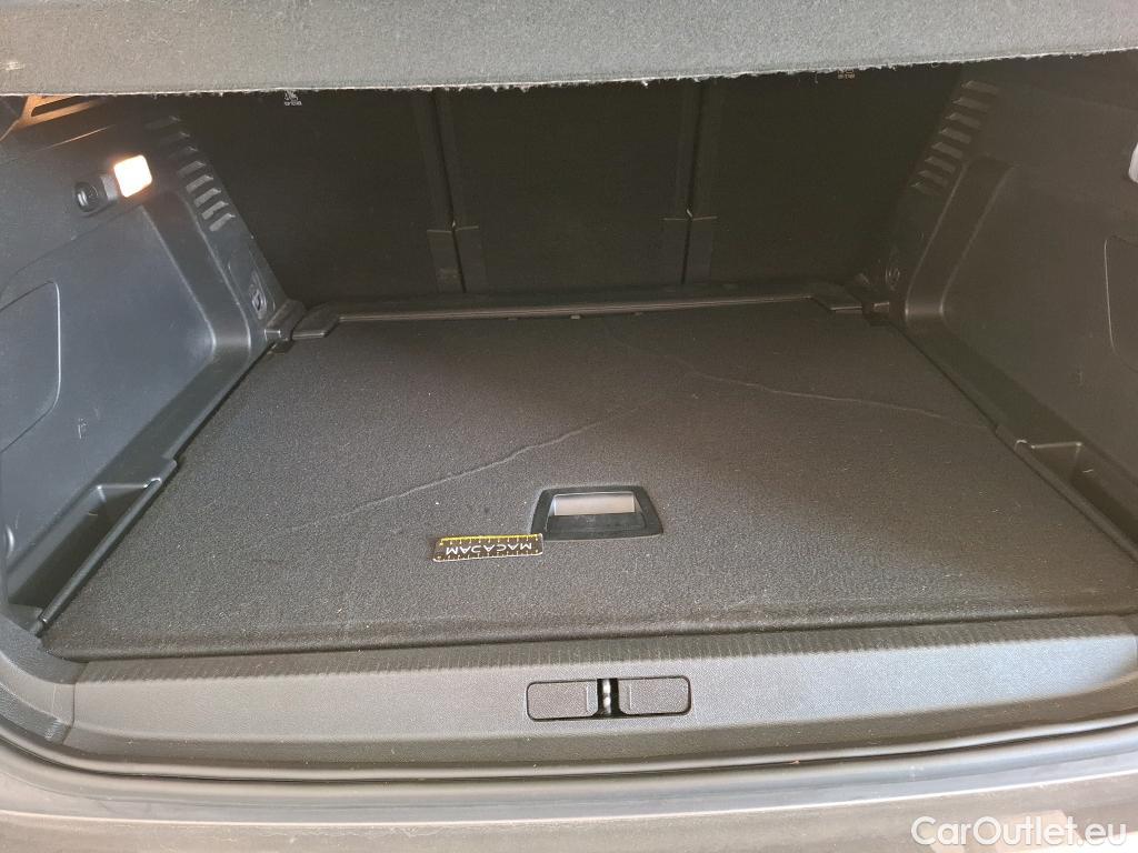  Citroen  C5  Aircross Business 1.5 BlueHDi 130CV BVM6 E6d #4