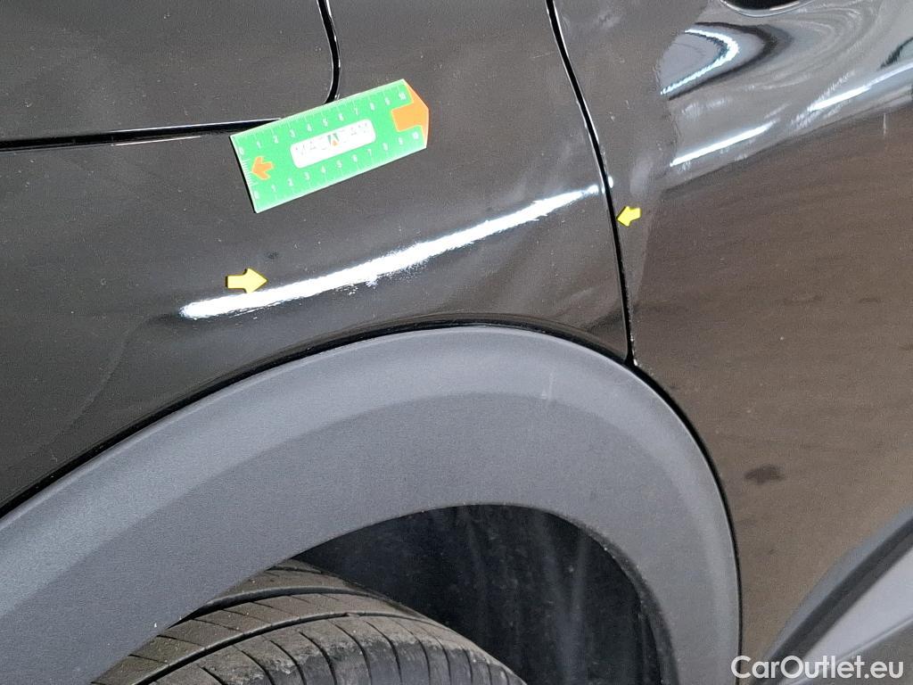  Peugeot  3008  Active Business 1.2 PureTech 130CV BVA8 E6d #6