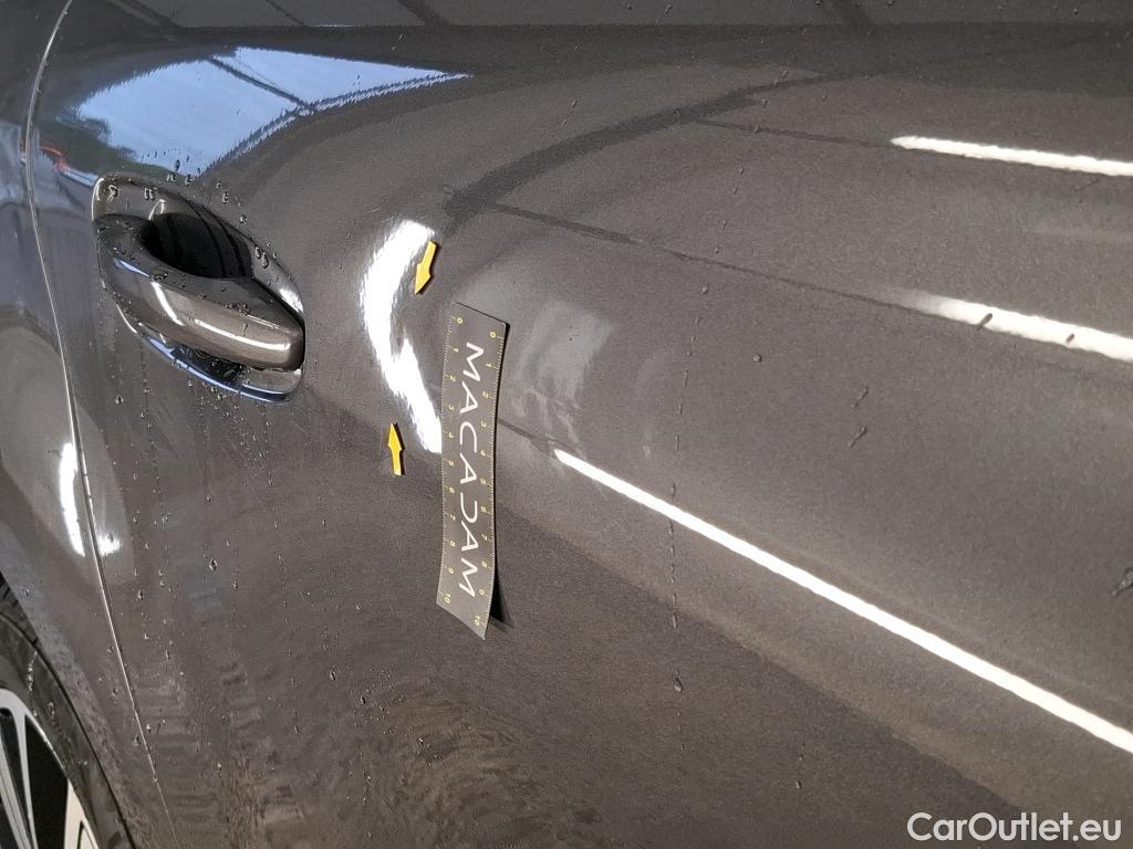  Citroen  C4 Grand Picasso Grand C4 Picasso/Spacetourer Business + 1.6 BlueHDi 120CV BVA6 7 Sieges E6 #23