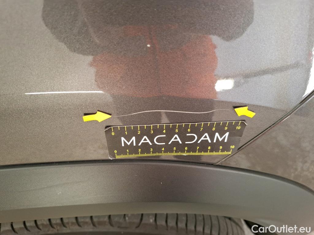  Citroen  C5  Aircross Business 1.5 BlueHDi 130CV BVM6 E6d #5