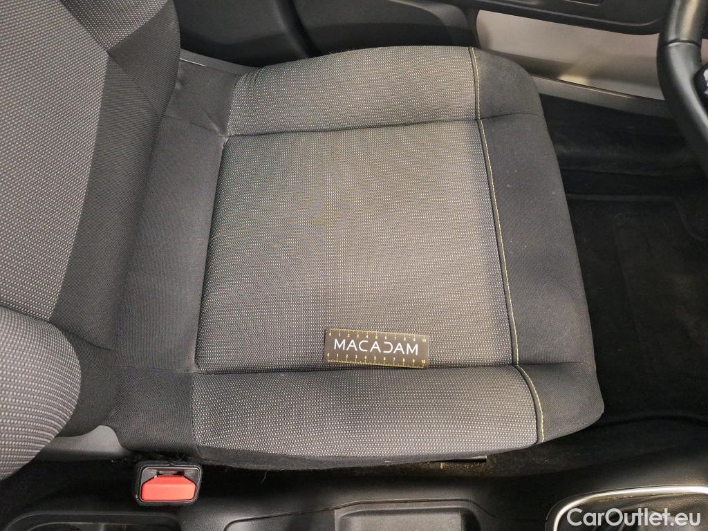  Citroen  C3  Shine Business 1.2 PureTech 110CV BVM6 E6d #16