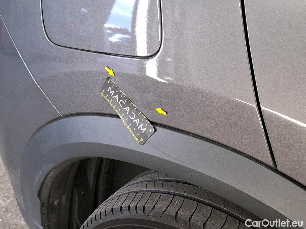  Citroen  C5  Aircross Business 1.5 BlueHDi 130CV BVM6 E6d #1