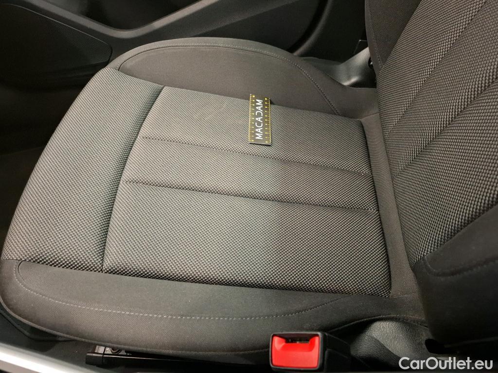  Audi  A4 AUDI  Avant / 2019 / 5P / Break 30 TDI 136 S tronic Business line #11