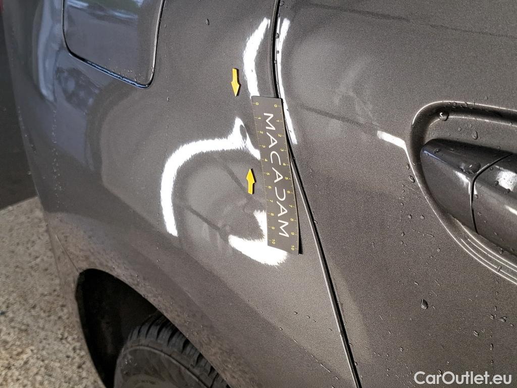  Citroen  C4 Grand Picasso Grand C4 Picasso/Spacetourer Business + 1.6 BlueHDi 120CV BVA6 7 Sieges E6 #20