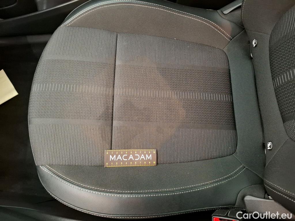  Opel   Grandland X Grandland X Business Elegance 1.5 130CV BVA8 6E #6
