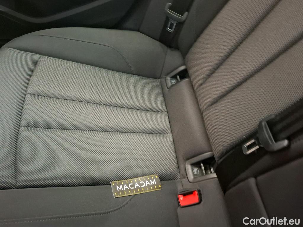  Audi  A4 AUDI  Avant / 2019 / 5P / Break 30 TDI 136 S tronic Business line #13
