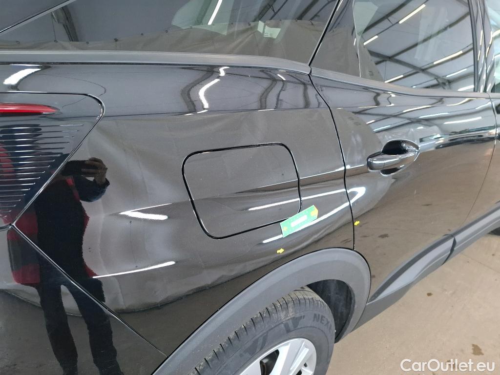  Peugeot  3008  Active Business 1.2 PureTech 130CV BVA8 E6d #5