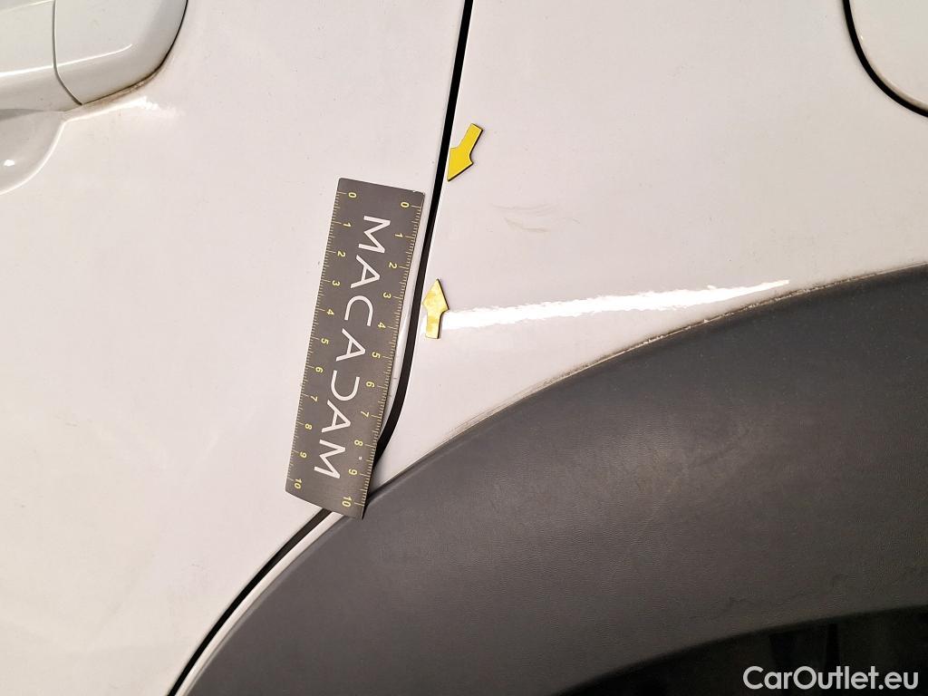  Citroen  C3  Shine Business 1.2 PureTech 110CV BVM6 E6d #21