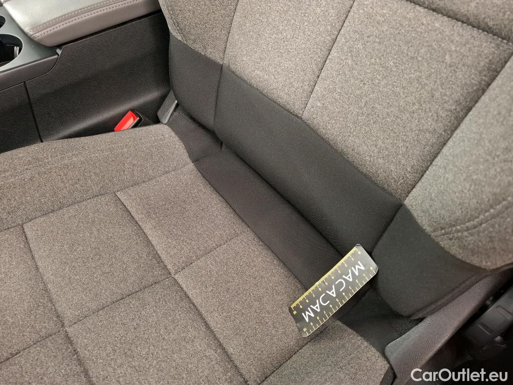  Citroen  C5  Aircross Business 1.5 BlueHDi 130CV BVM6 E6d #12