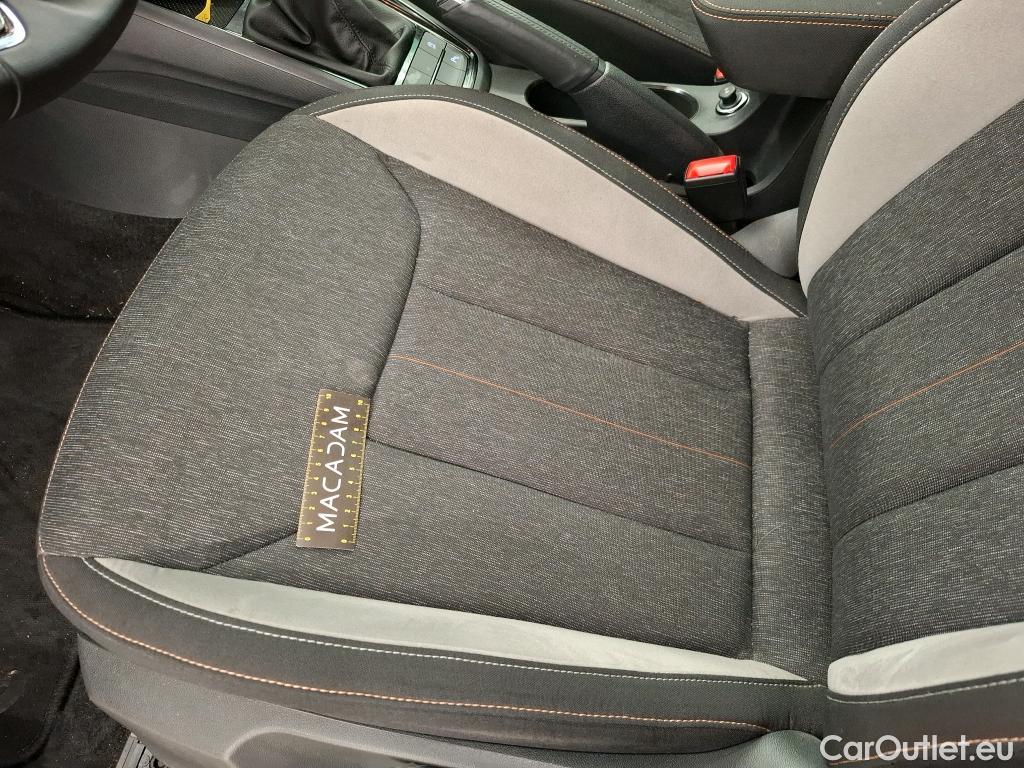  Skoda  KAMIQ  Style 1.0 TSI 110CV BVA7 E6d #6