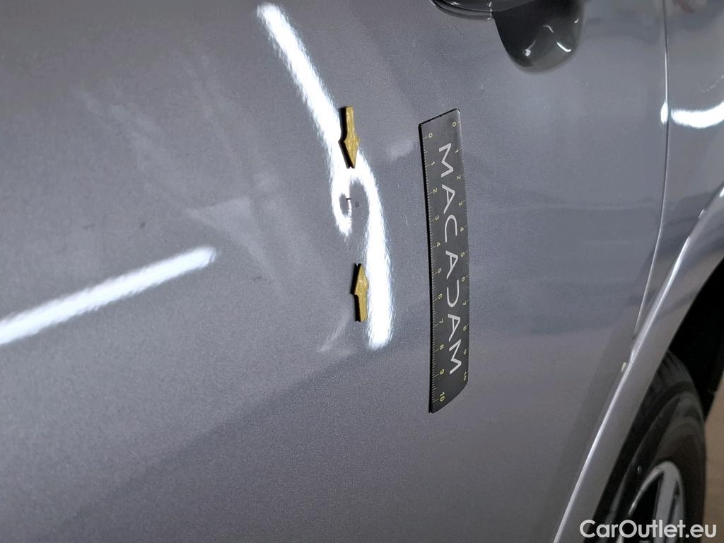  Opel   Grandland X Grandland X Business Elegance 1.5 130CV BVA8 6E #2