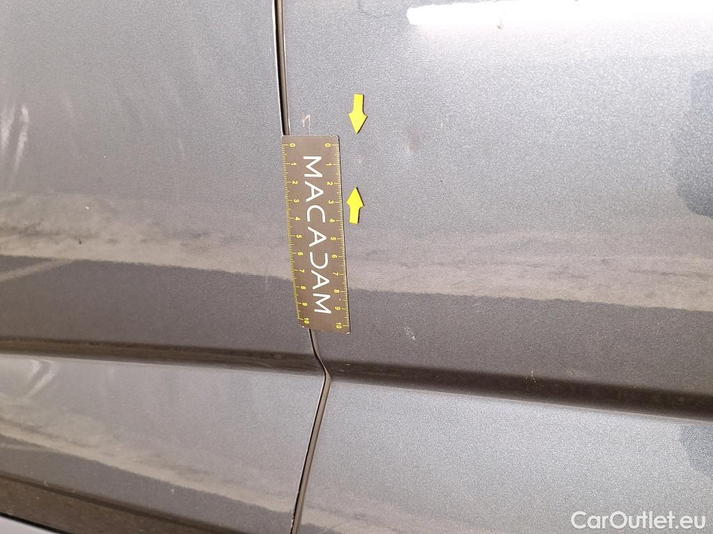  Renault  Megane  IV Berline 5 ptes. Business 1.5 dCi 115CV BVM6 E6d #9