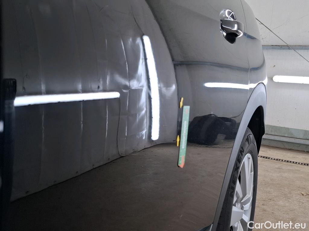 Peugeot  3008  Active Business 1.2 PureTech 130CV BVA8 E6d #2