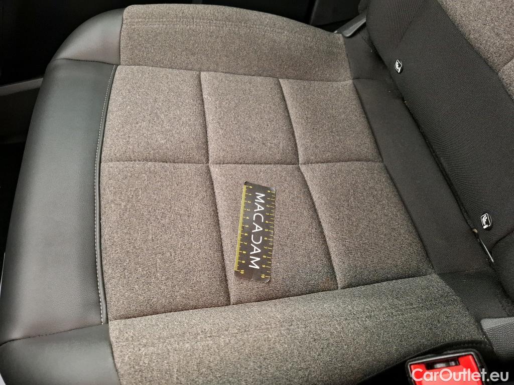  Citroen  C5  Aircross Business 1.5 BlueHDi 130CV BVM6 E6d #13