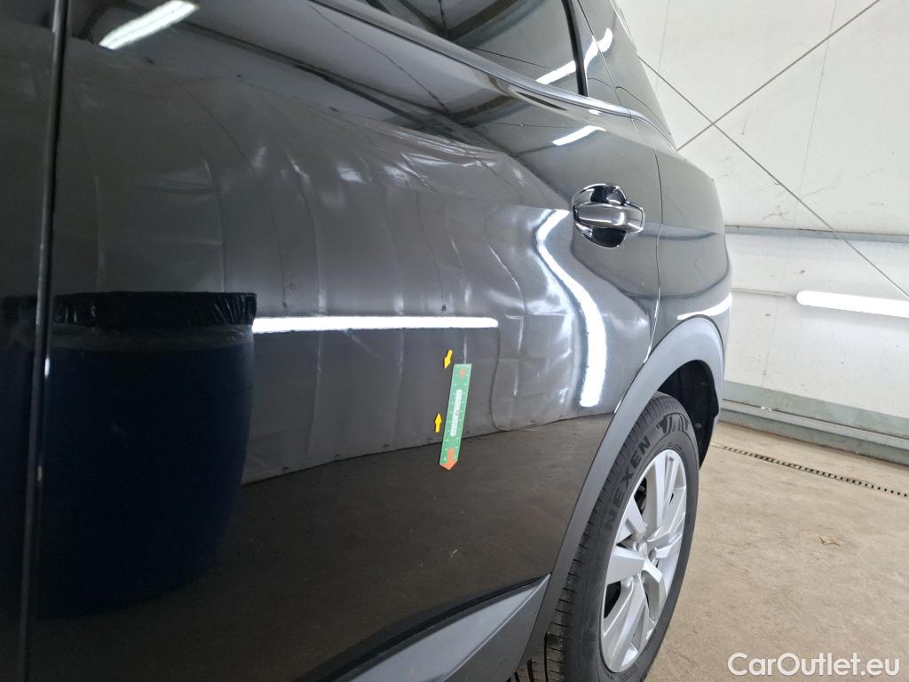  Peugeot  3008  Active Business 1.2 PureTech 130CV BVA8 E6d #1
