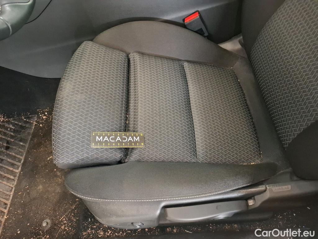  Opel  Insignia  B Sports Tourer Business Elegance 1.5 120CV BVA8 E6d #15