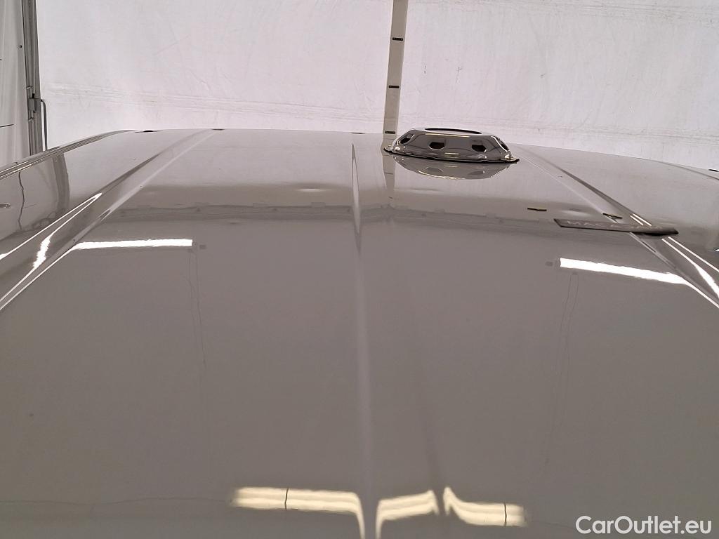  Volkswagen  Caddy VOLKSWAGEN  Van / 2015 / 4P / Fourgonnette 2.0 TDI 75 Business Line #11