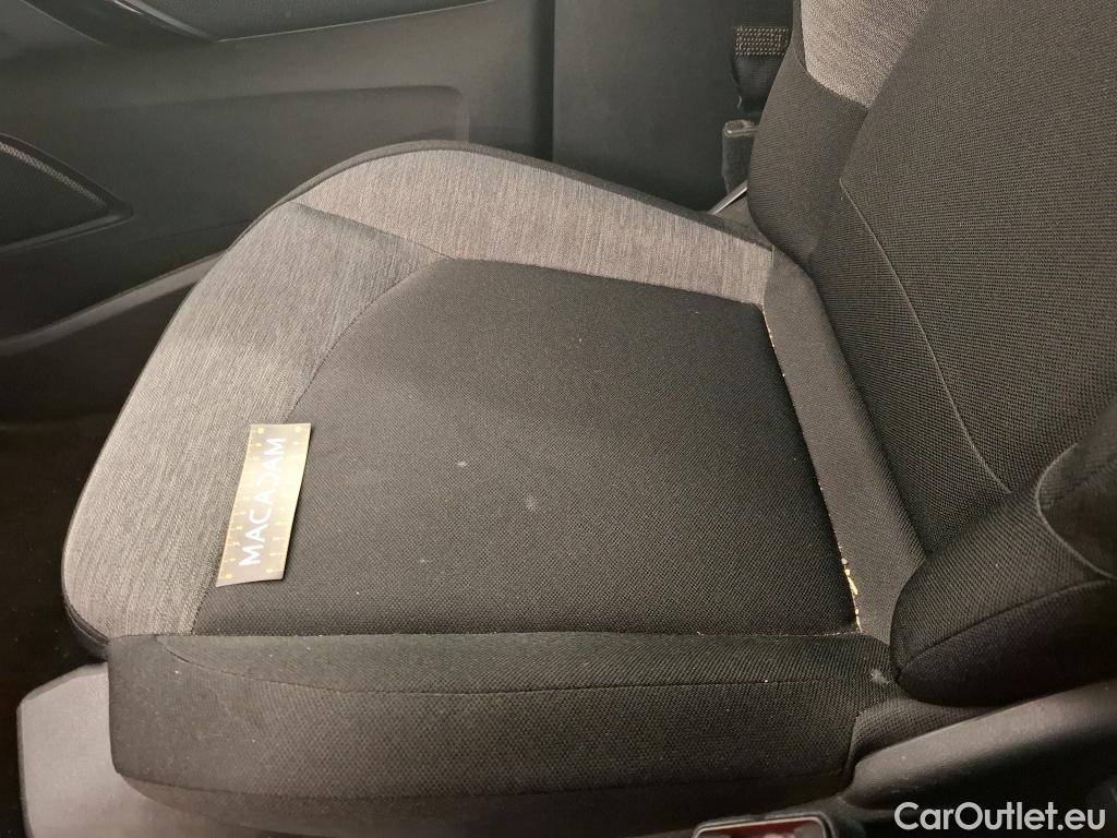  Citroen  C4 Grand Picasso Grand C4 Picasso/Spacetourer Business + 1.6 BlueHDi 120CV BVA6 7 Sieges E6 #24