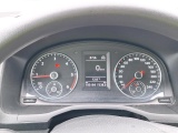  Volkswagen  Caddy VOLKSWAGEN  Van / 2015 / 4P / Fourgonnette 2.0 TDI 75 Business Line #6