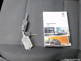  Volkswagen  Caddy VOLKSWAGEN  Van / 2015 / 4P / Fourgonnette 2.0 TDI 75 Business Line #12