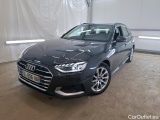  Audi  A4 AUDI  Avant / 2019 / 5P / Break 30 TDI 136 S tronic Business line 