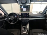  Audi  A4 AUDI  Avant / 2019 / 5P / Break 30 TDI 136 S tronic Business line #5