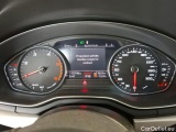  Audi  A4 AUDI  Avant / 2019 / 5P / Break 30 TDI 136 S tronic Business line #6