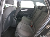  Audi  A4 AUDI  Avant / 2019 / 5P / Break 30 TDI 136 S tronic Business line #9