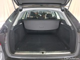  Audi  A4 AUDI  Avant / 2019 / 5P / Break 30 TDI 136 S tronic Business line #10