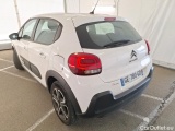  Citroen  C3  Shine Business 1.2 PureTech 110CV BVM6 E6d #2