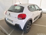  Citroen  C3  Shine Business 1.2 PureTech 110CV BVM6 E6d #3