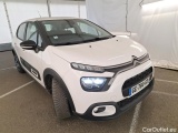  Citroen  C3  Shine Business 1.2 PureTech 110CV BVM6 E6d #4