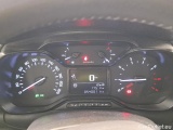  Citroen  C3  Shine Business 1.2 PureTech 110CV BVM6 E6d #6