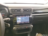  Citroen  C3  Shine Business 1.2 PureTech 110CV BVM6 E6d #7