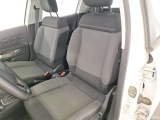  Citroen  C3  Shine Business 1.2 PureTech 110CV BVM6 E6d #8