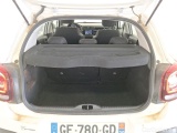  Citroen  C3  Shine Business 1.2 PureTech 110CV BVM6 E6d #10