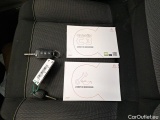 Citroen  C3  Shine Business 1.2 PureTech 110CV BVM6 E6d #12