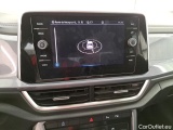  Volkswagen  T-ROC VOLKSWAGEN  5p SUV 1.5 TSI 150EVO LOUNGE BUS DSG7 #7