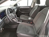  Volkswagen  T-ROC VOLKSWAGEN  5p SUV 1.5 TSI 150EVO LOUNGE BUS DSG7 #8
