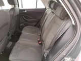  Volkswagen  T-ROC VOLKSWAGEN  5p SUV 1.5 TSI 150EVO LOUNGE BUS DSG7 #9
