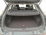  Volkswagen  T-ROC VOLKSWAGEN  5p SUV 1.5 TSI 150EVO LOUNGE BUS DSG7 #10