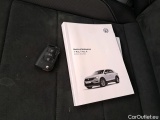  Volkswagen  T-ROC VOLKSWAGEN  5p SUV 1.5 TSI 150EVO LOUNGE BUS DSG7 #12