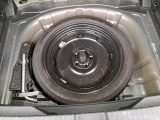 Volkswagen  T-ROC VOLKSWAGEN  5p SUV 1.5 TSI 150EVO LOUNGE BUS DSG7 #11