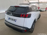  Peugeot  3008  Allure Business 1.2 PureTech 130CV BVM6 E6dT #3