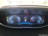  Peugeot  3008  Allure Business 1.2 PureTech 130CV BVM6 E6dT #6