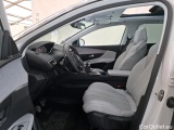  Peugeot  3008  Allure Business 1.2 PureTech 130CV BVM6 E6dT #8