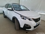  Peugeot  3008  Allure Business 1.2 PureTech 130CV BVM6 E6dT #4