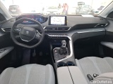  Peugeot  3008  Allure Business 1.2 PureTech 130CV BVM6 E6dT #5
