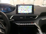  Peugeot  3008  Allure Business 1.2 PureTech 130CV BVM6 E6dT #7